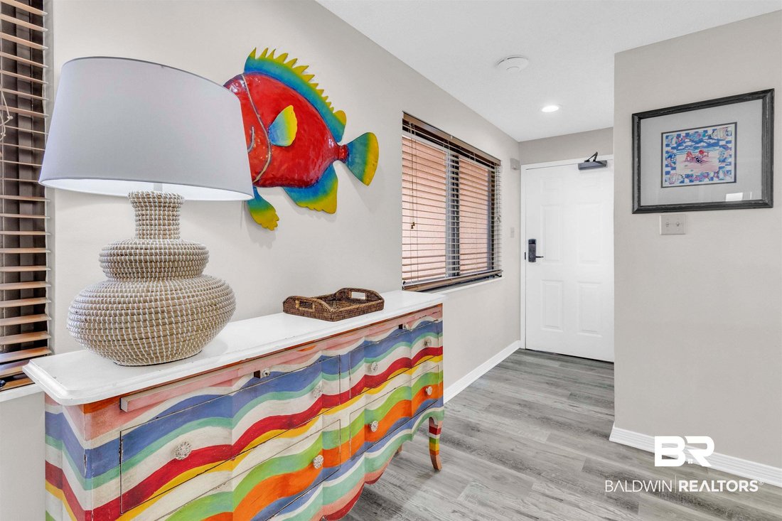 House in Orange Beach, Alabama, United States 2 - 17288536