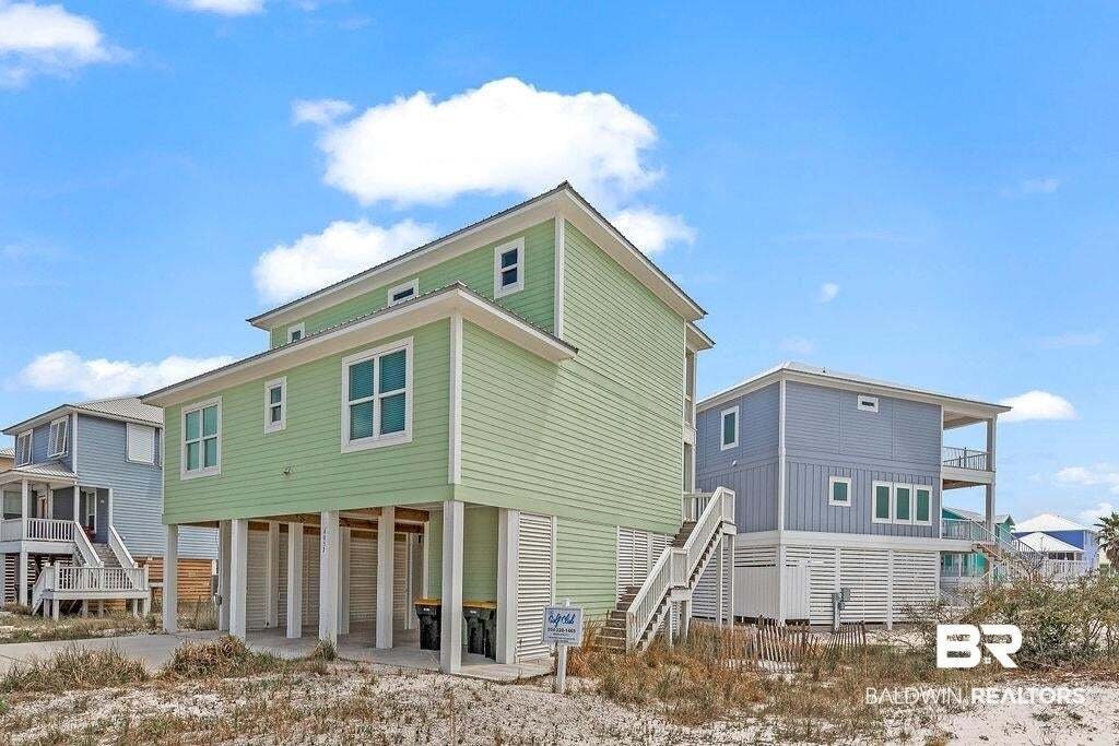 House in Gulf Shores, Alabama, United States 4 - 17050090