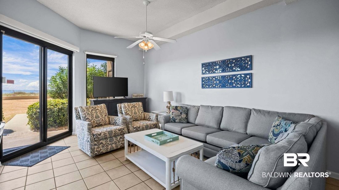 House in Orange Beach, Alabama, United States 2 - 17712111