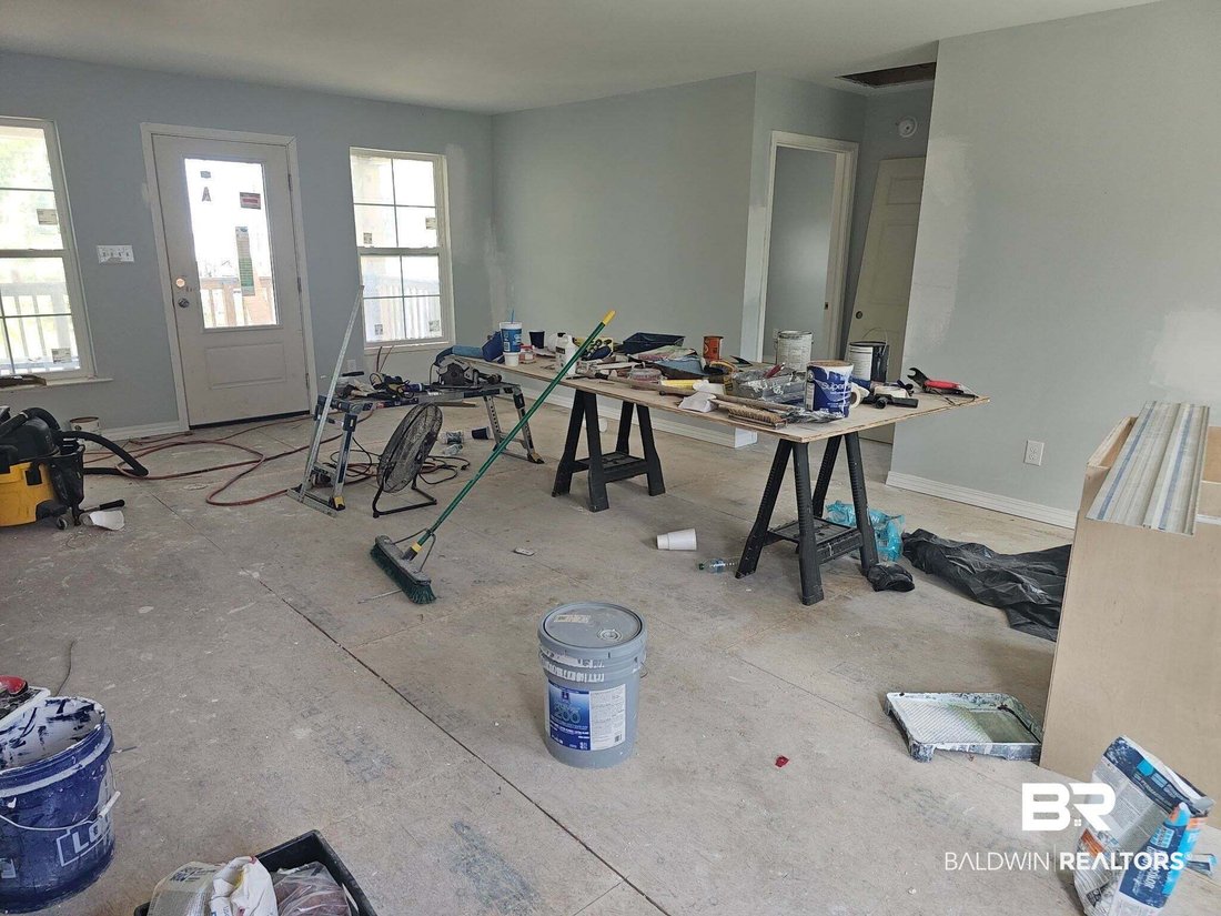 House in Fairhope, Alabama, United States 4 - 17798509