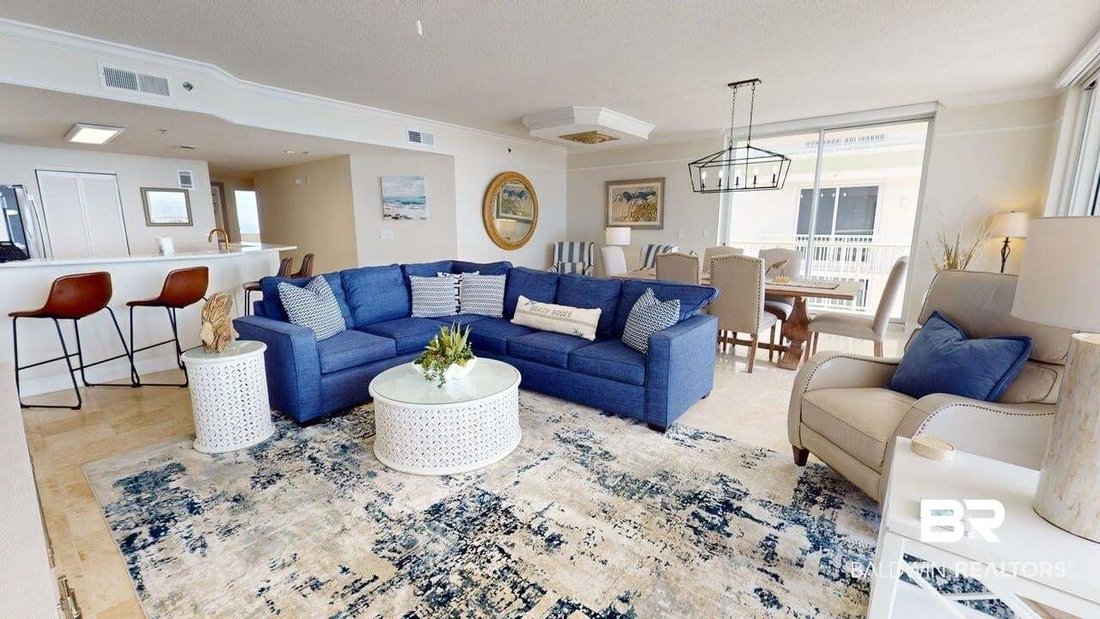 House in Gulf Shores, Alabama, United States 4 - 17040714