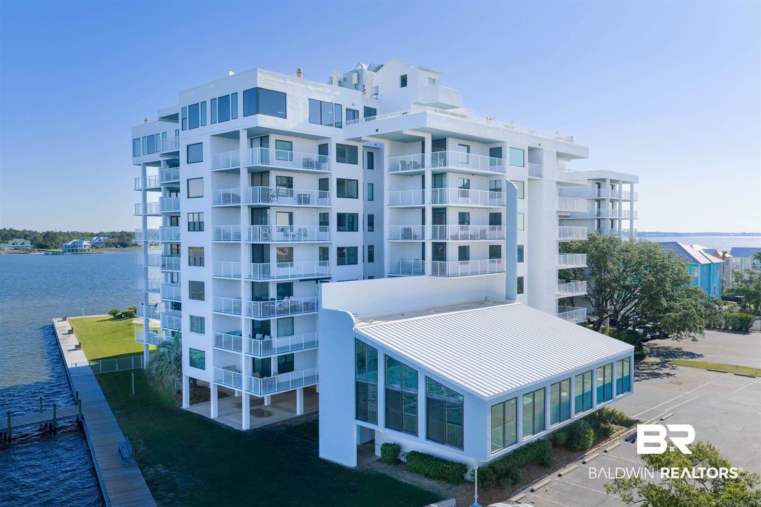 House in Gulf Shores, Alabama, United States 3 - 17932966