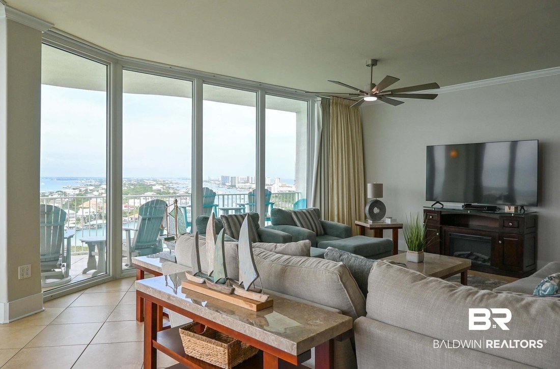 House in Orange Beach, Alabama, United States 5 - 17876215