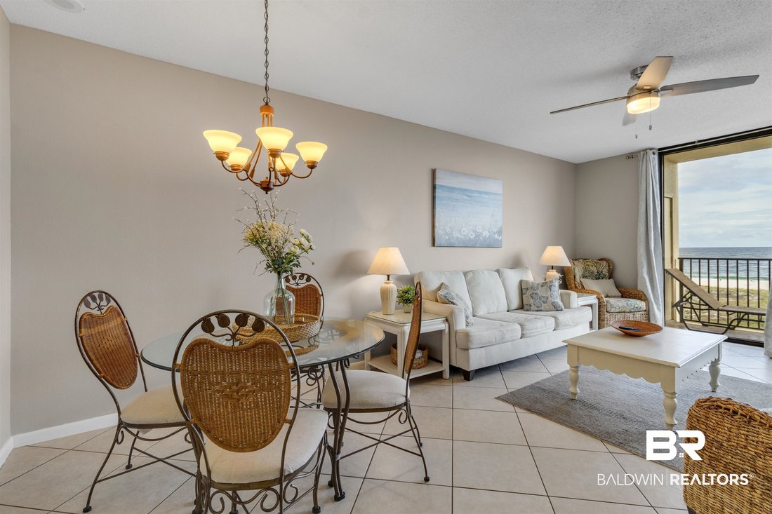 House in Orange Beach, Alabama, United States 5 - 17301636