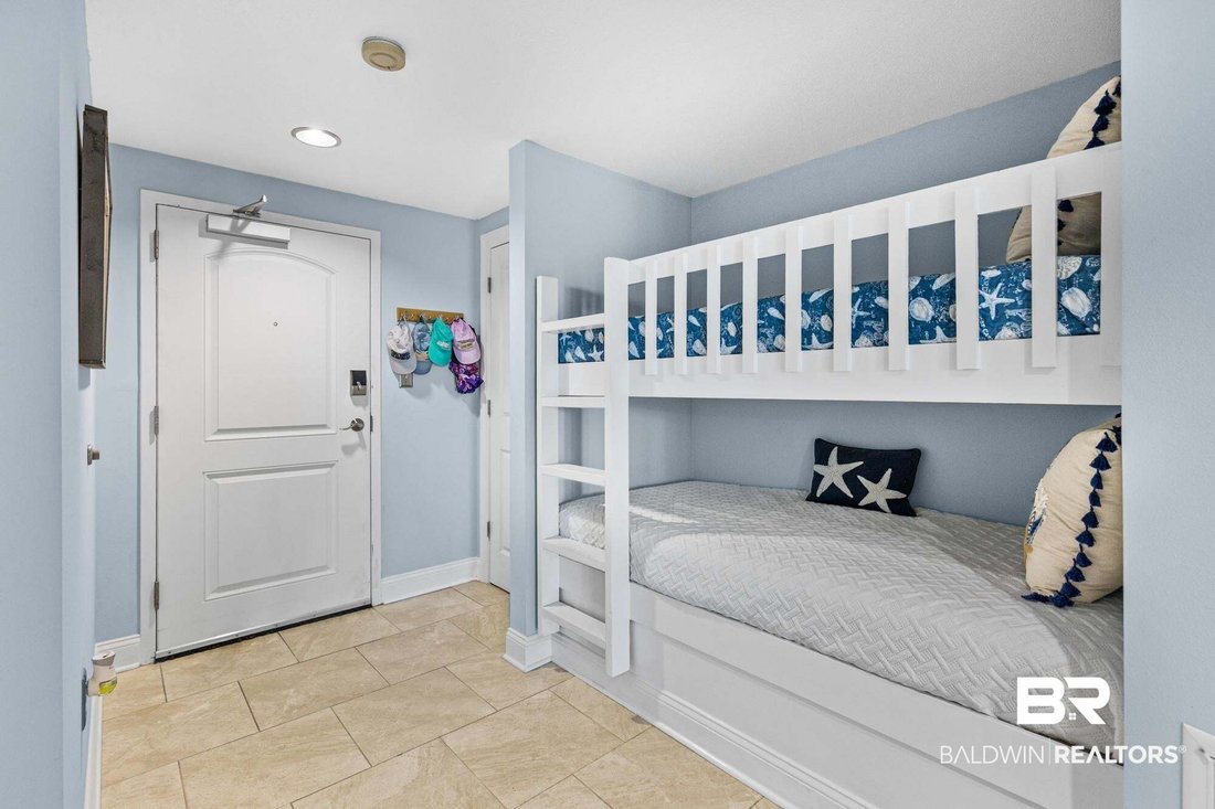 House in Orange Beach, Alabama, United States 5 - 18052878