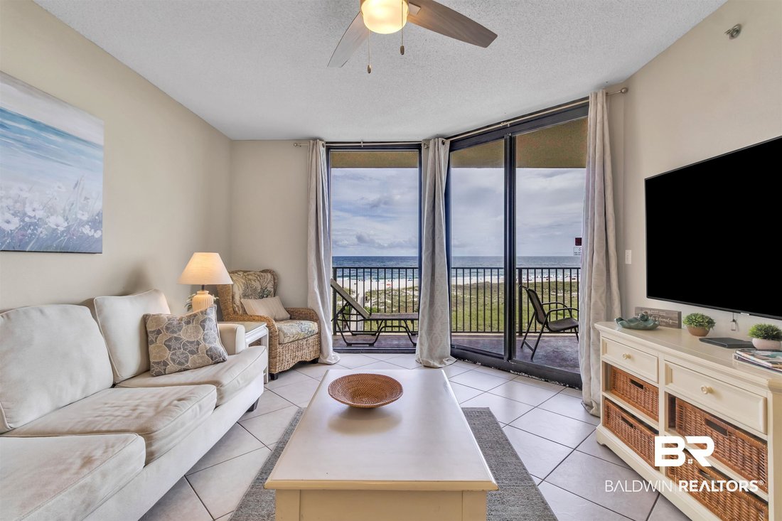House in Orange Beach, Alabama, United States 5 - 17301636