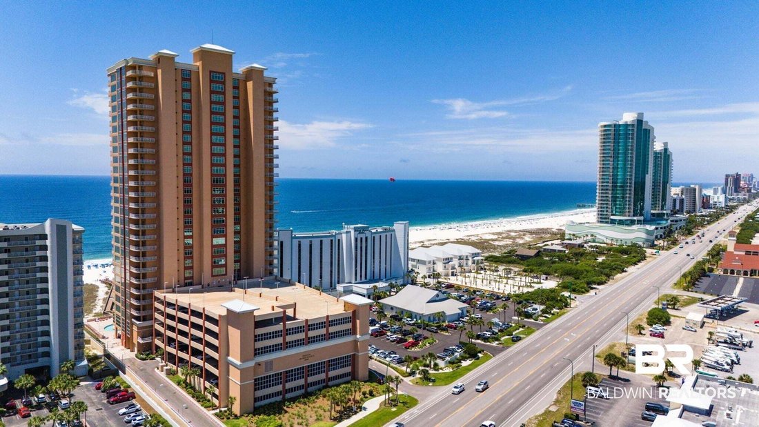 House in Orange Beach, Alabama, United States 4 - 18007526