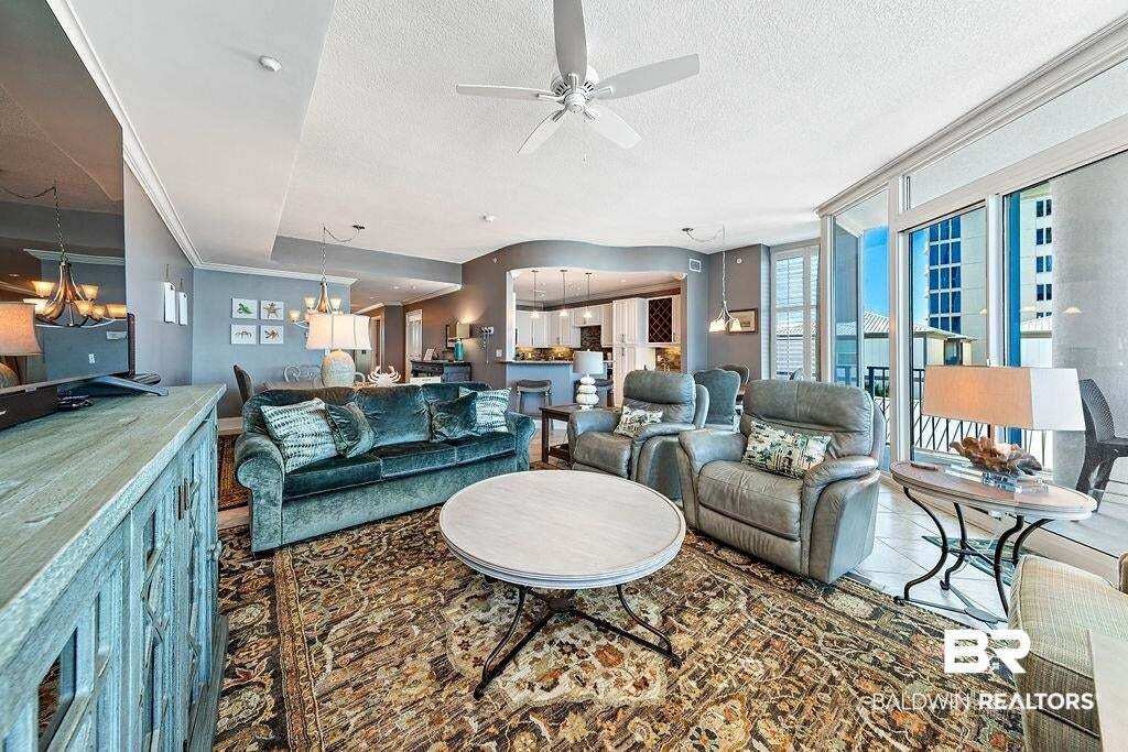 House in Gulf Shores, Alabama, United States 3 - 17655842