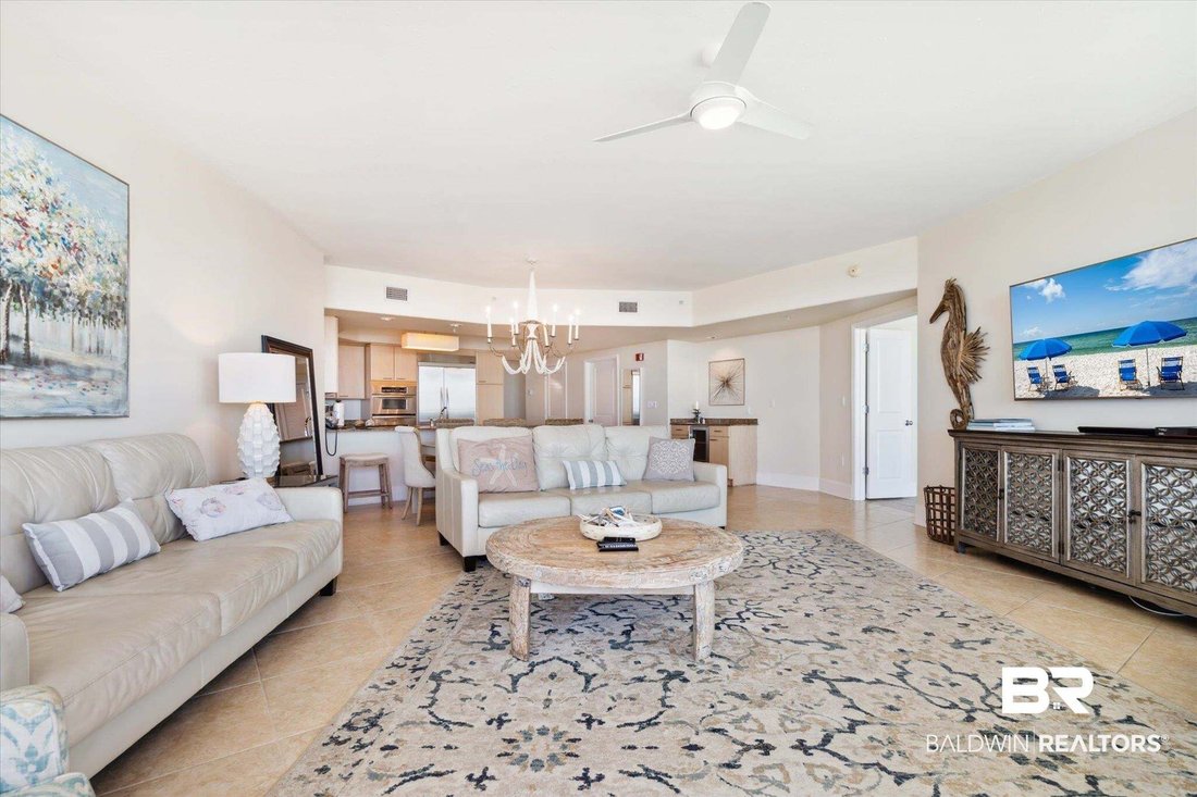 House in Orange Beach, Alabama, United States 4 - 18624438