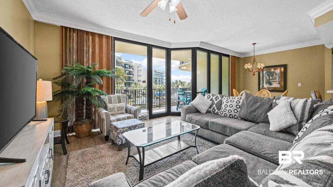 House in Orange Beach, Alabama, United States 2 - 17519075