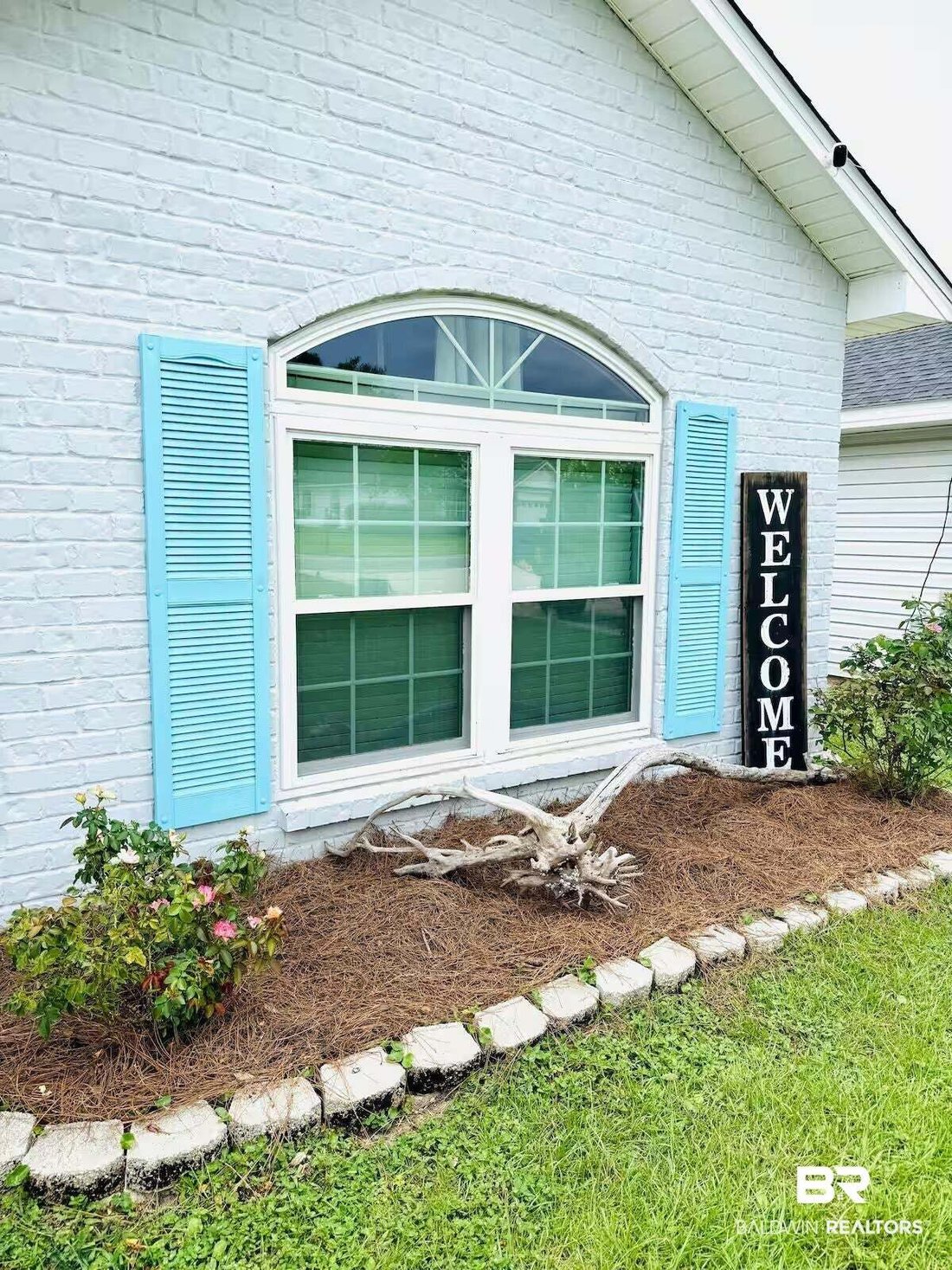 House in Orange Beach, Alabama, United States 2 - 18112668