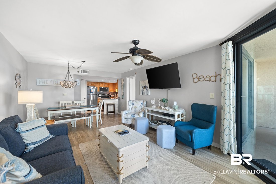 House in Orange Beach, Alabama, United States 4 - 18624591