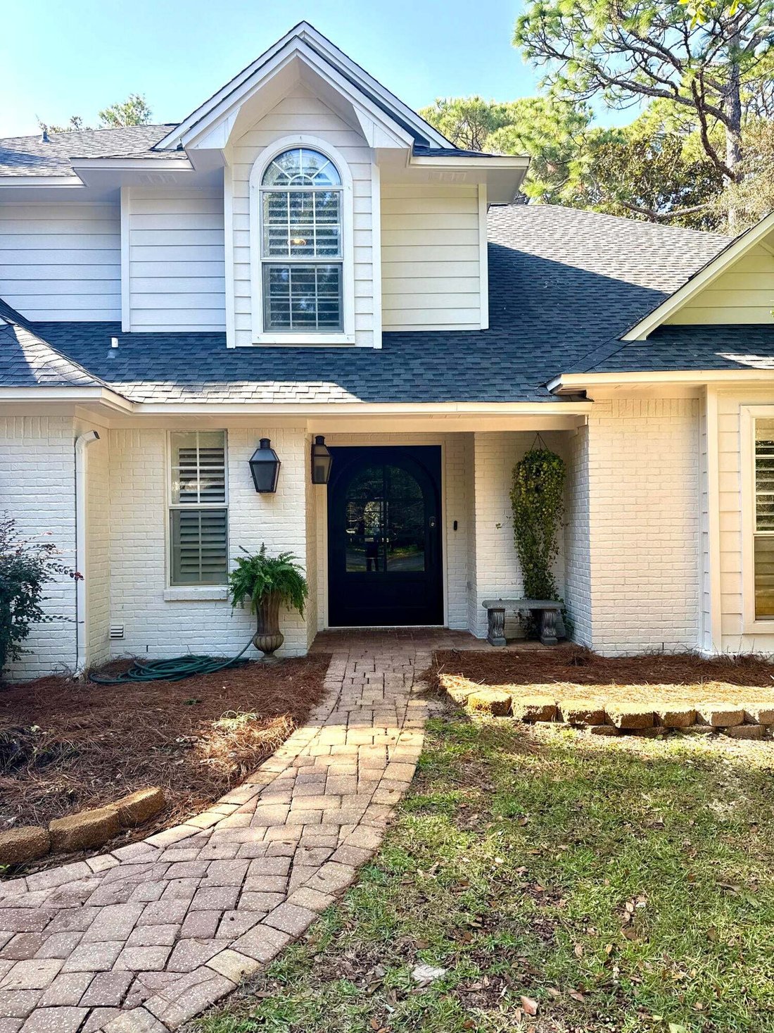 House in Niceville, Florida, United States 2 - 18624298