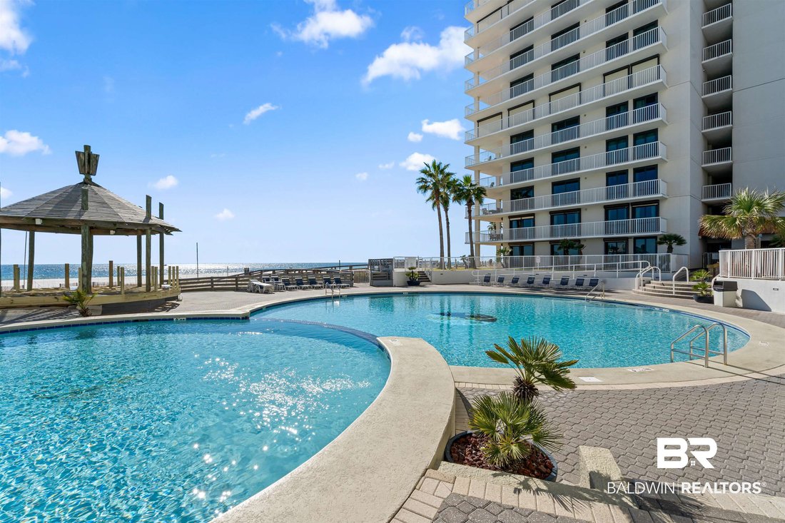 House in Orange Beach, Alabama, United States 2 - 18624501