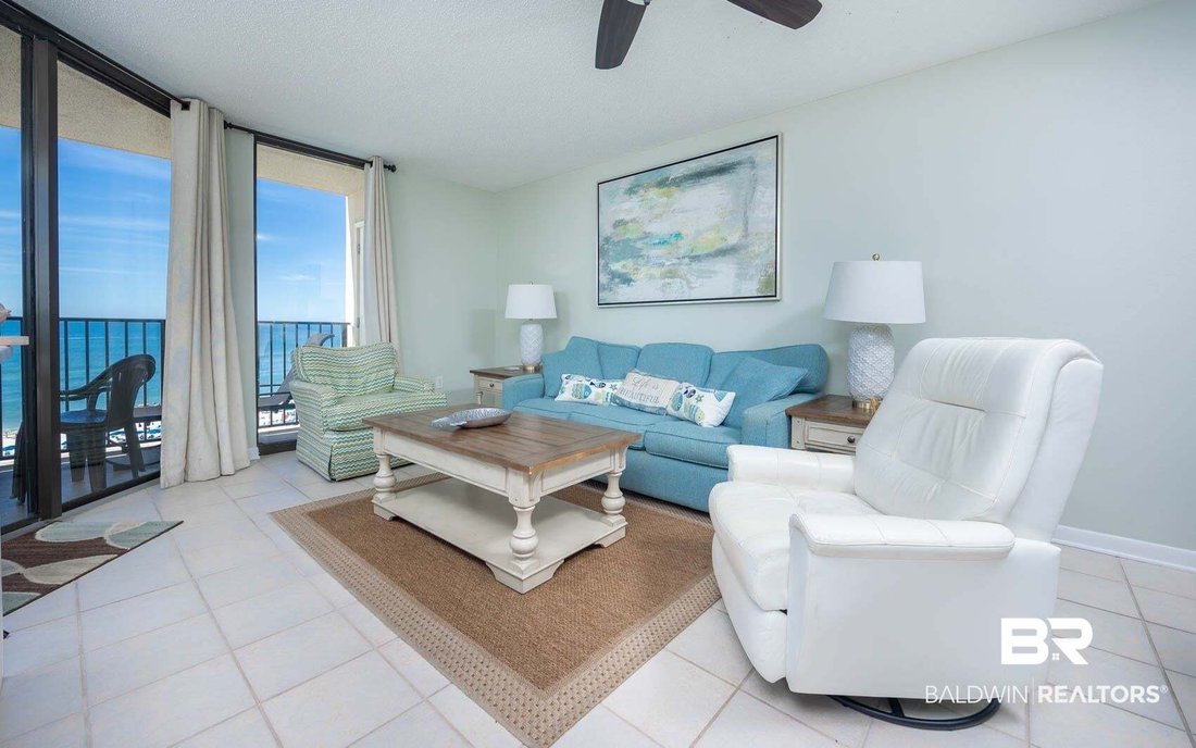 House in Orange Beach, Alabama, United States 4 - 17184271