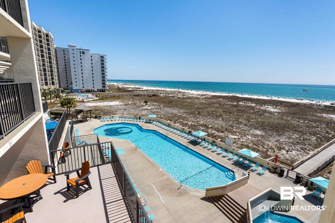 House in Orange Beach, Alabama, United States 2 - 17460137