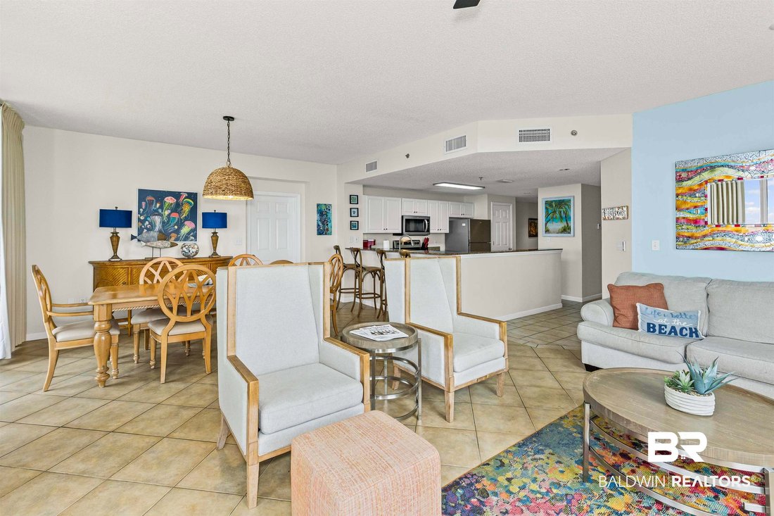 House in Gulf Shores, Alabama, United States 4 - 17542768