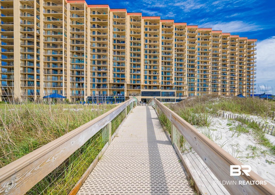 House in Orange Beach, Alabama, United States 2 - 17184271