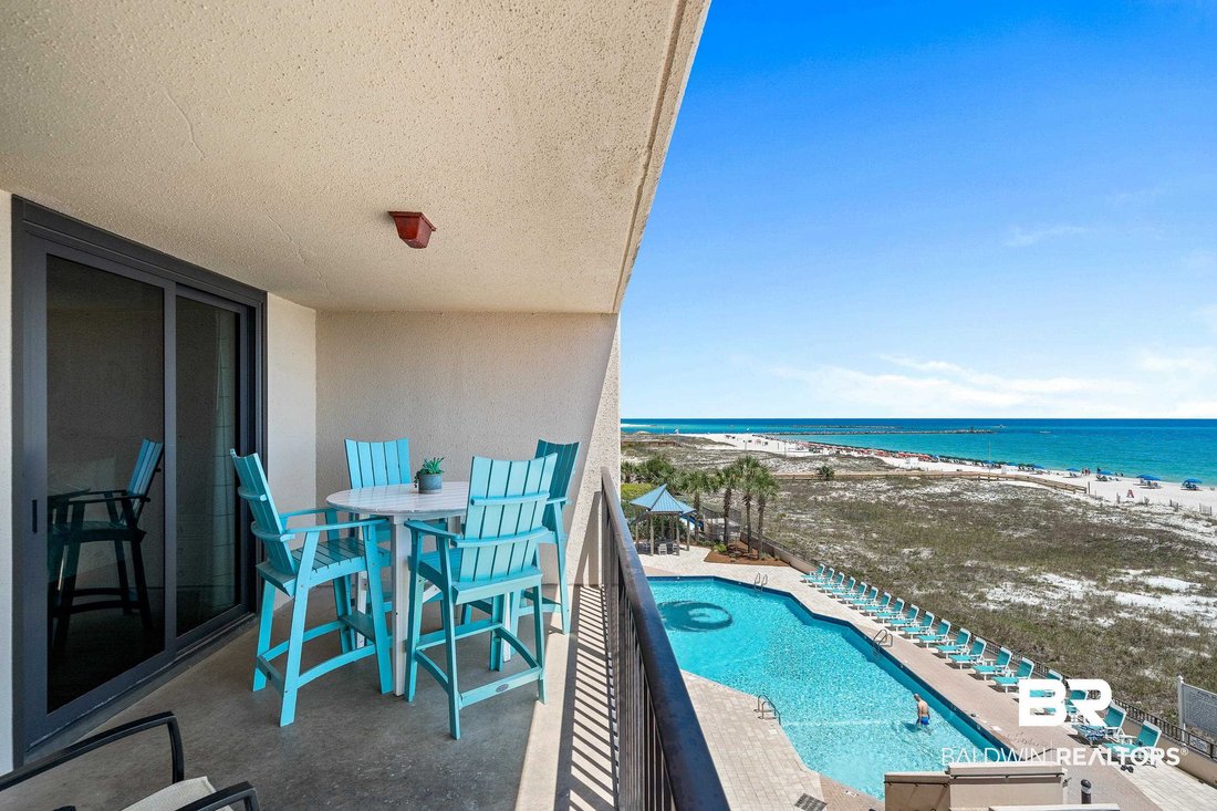 House in Orange Beach, Alabama, United States 2 - 18624591