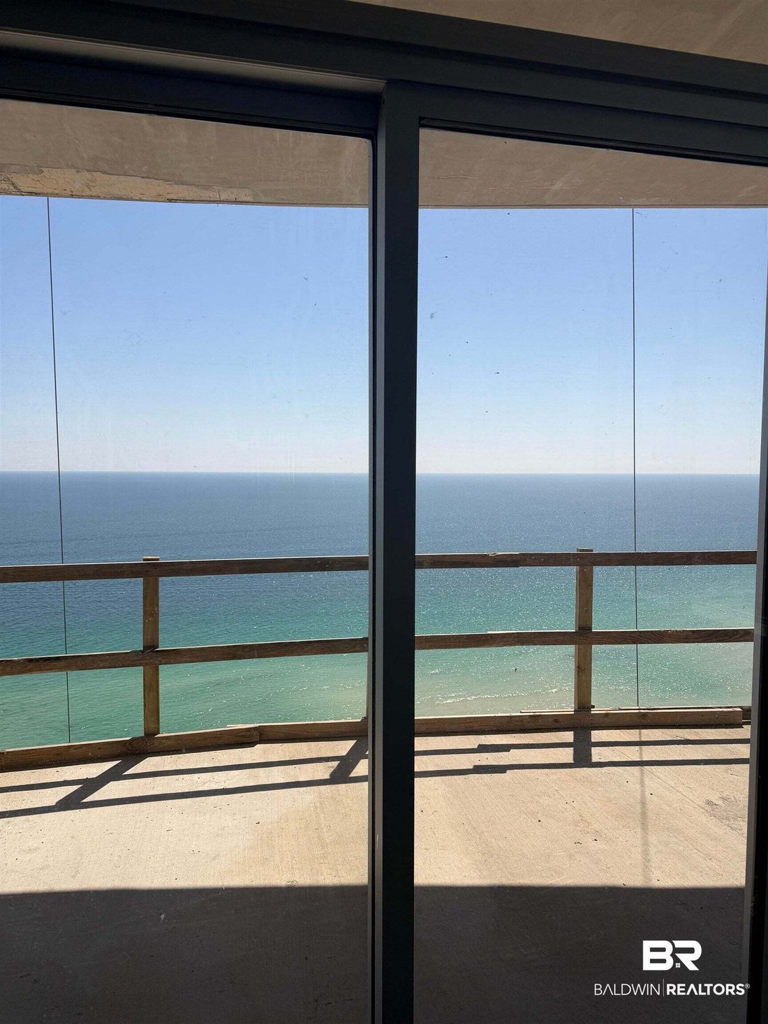 House in Orange Beach, Alabama, United States 5 - 17466229