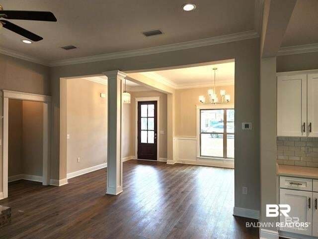 House in Fairhope, Alabama, United States 2 - 18263611