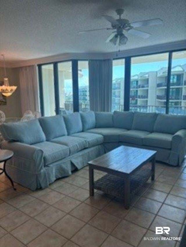 House in Orange Beach, Alabama, United States 3 - 17183628