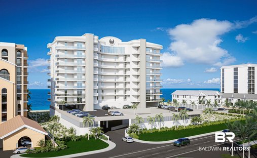 Casa a Pensacola, Florida, Stati Uniti 1