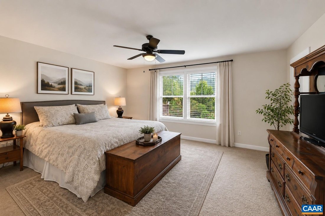 House in Charlottesville, Virginia, United States 4 - 18624321