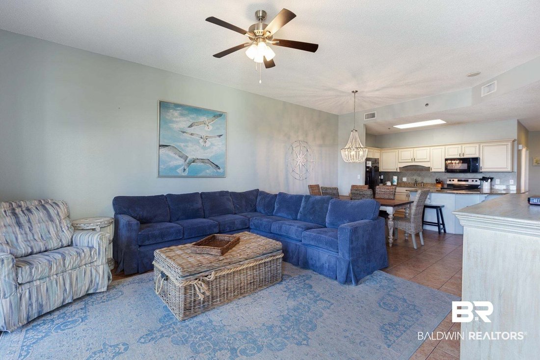 House in Orange Beach, Alabama, United States 2 - 18624568