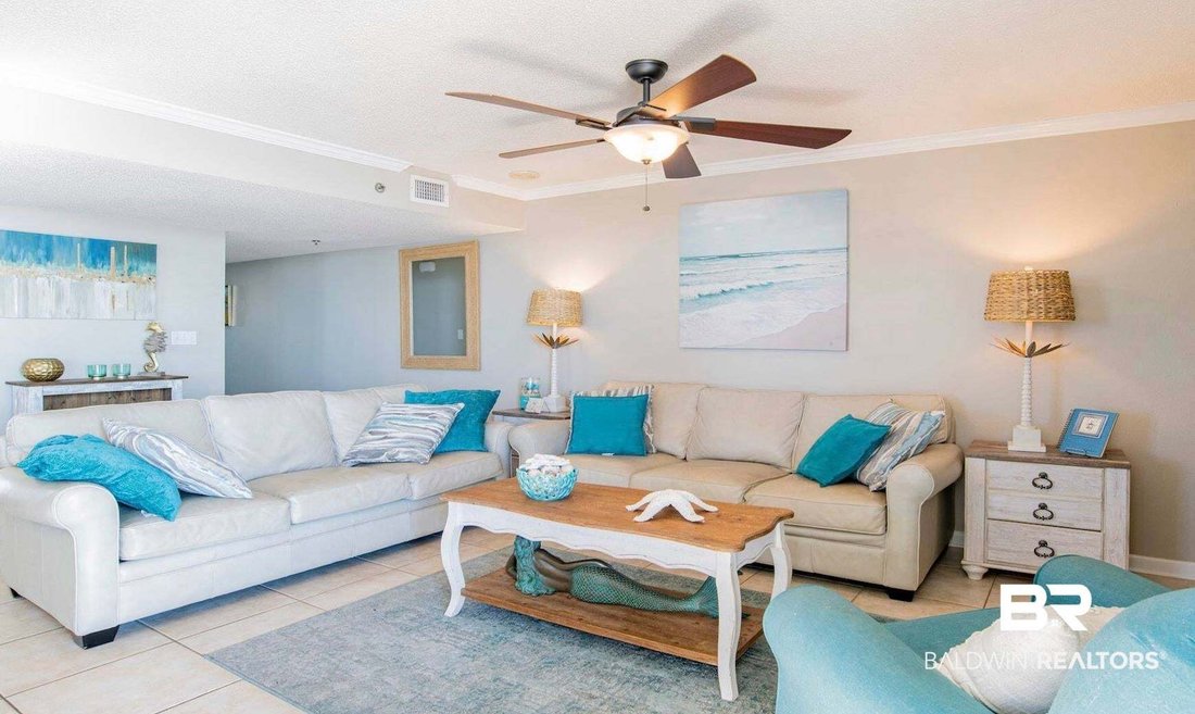 House in Orange Beach, Alabama, United States 3 - 18624654