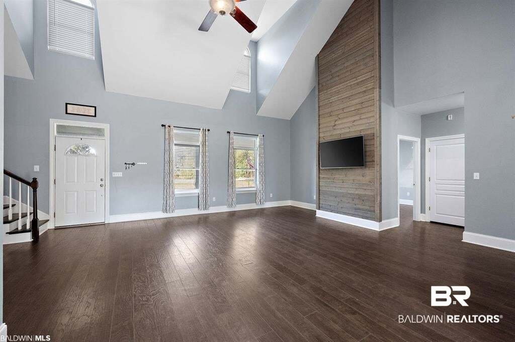 House in Gulf Shores, Alabama, United States 5 - 17621831