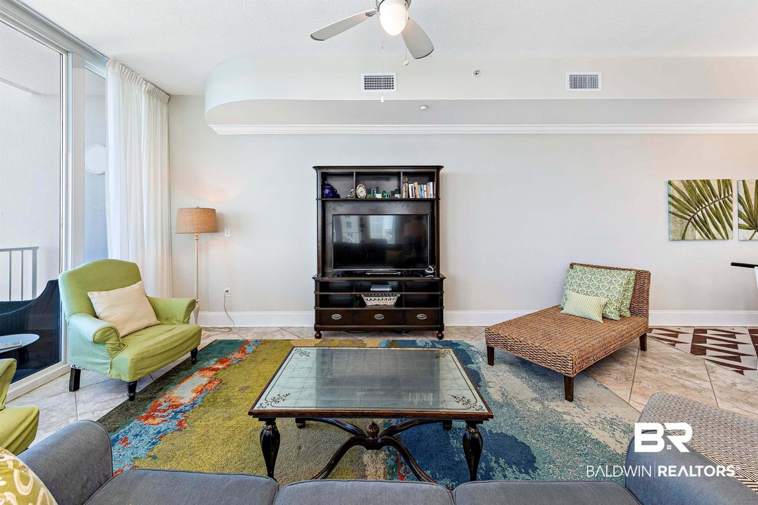 House in Gulf Shores, Alabama, United States 4 - 17648752