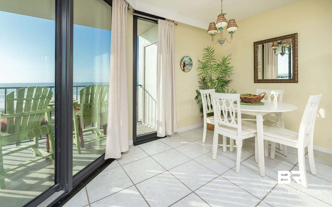 House in Orange Beach, Alabama, United States 2 - 17184448