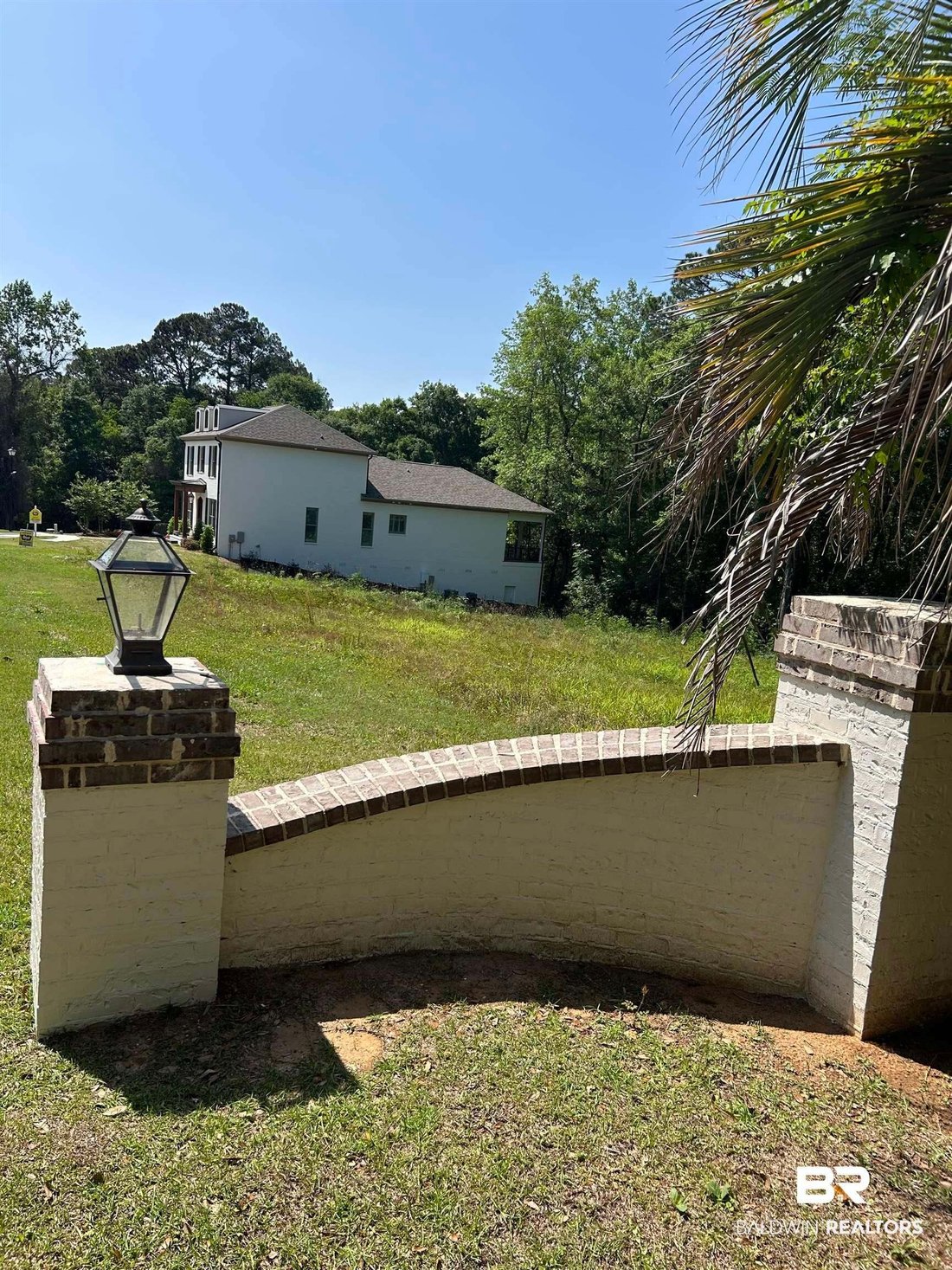 House in Mobile, Alabama, United States 3 - 17040910