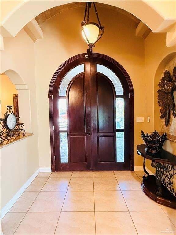 House in Weslaco, Texas, United States 2 - 18624340