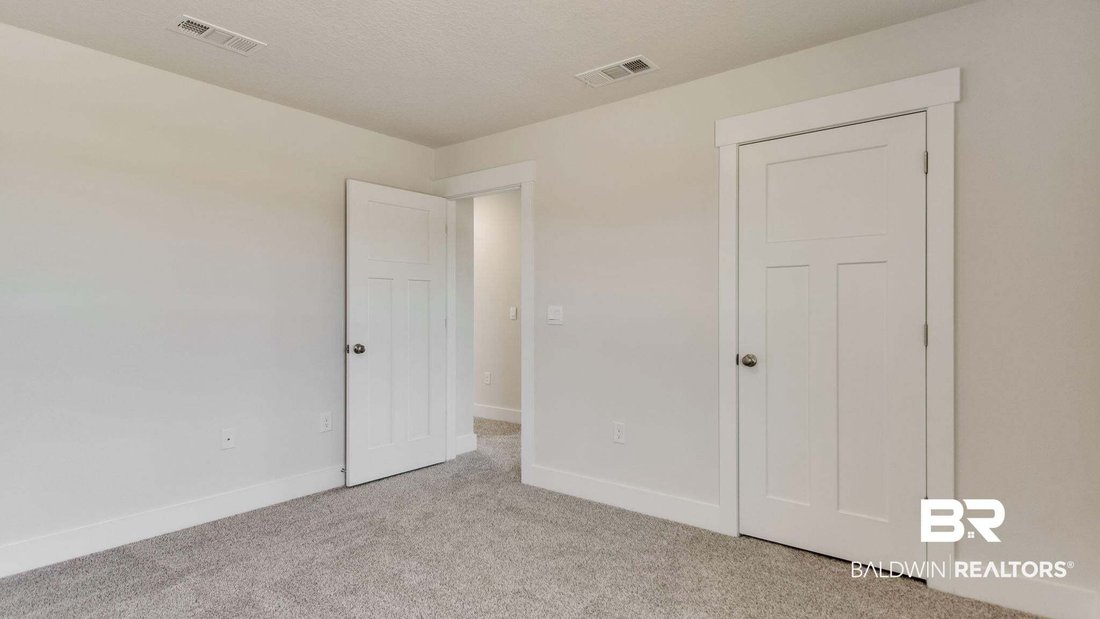 House in Gulf Shores, Alabama, United States 3 - 17557128