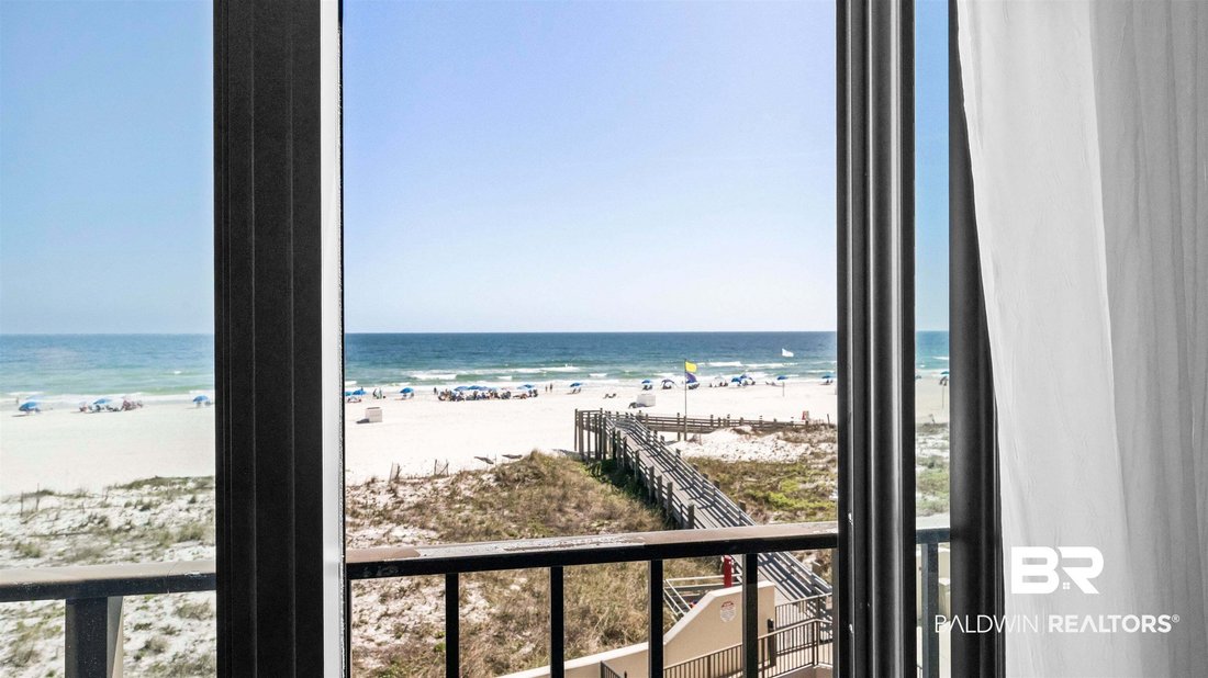 House in Orange Beach, Alabama, United States 5 - 18624457