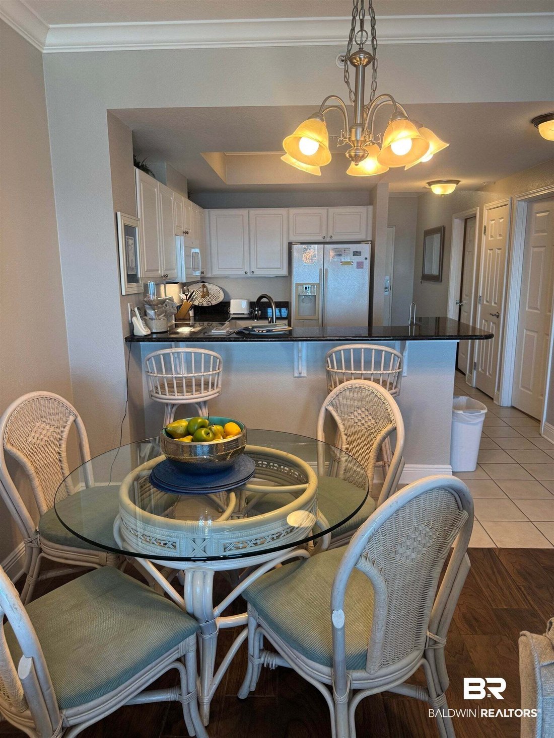 House in Gulf Shores, Alabama, United States 5 - 17184182