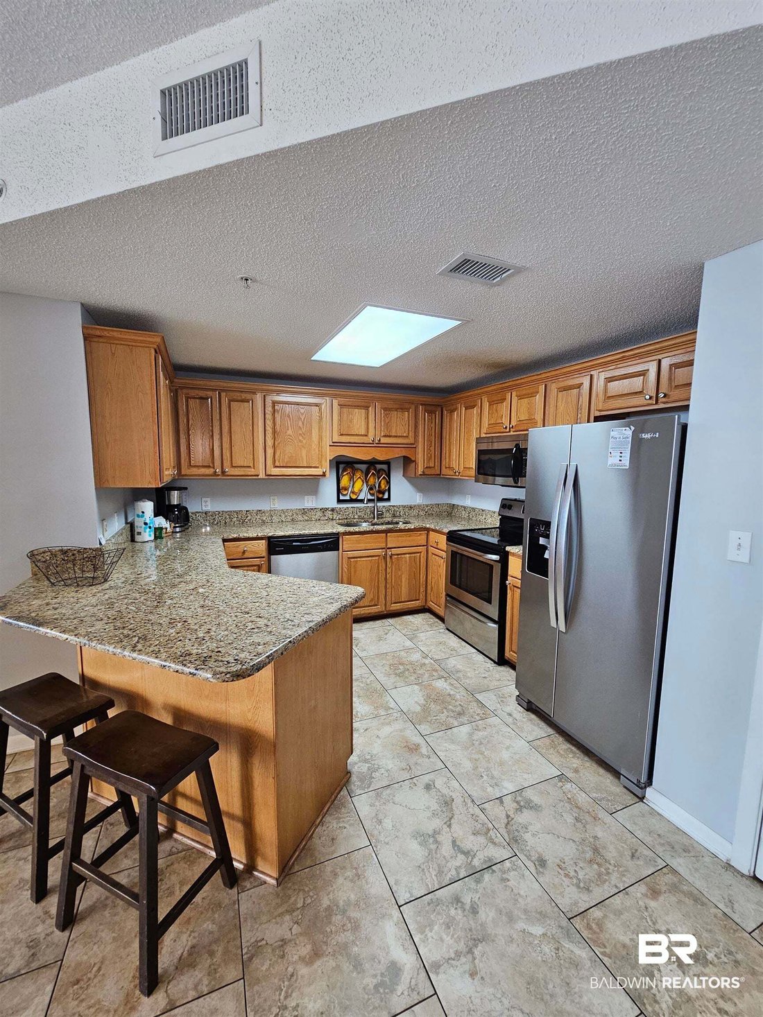 House in Orange Beach, Alabama, United States 3 - 17041204