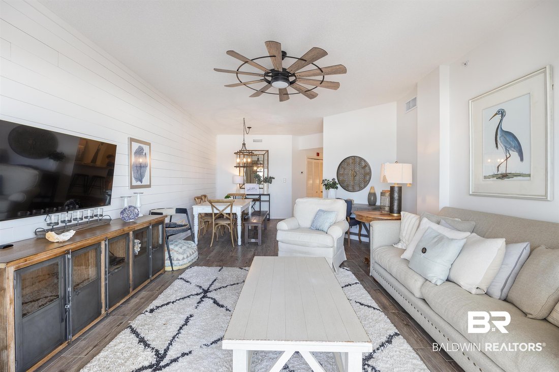 House in Orange Beach, Alabama, United States 5 - 18624564
