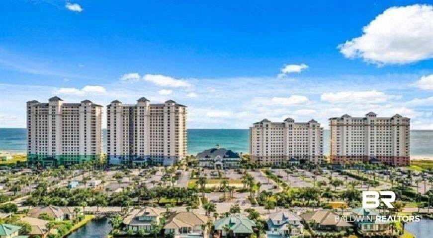 House in Gulf Shores, Alabama, United States 2 - 17542768
