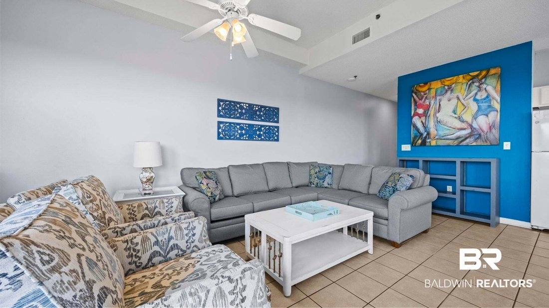 House in Orange Beach, Alabama, United States 3 - 17712111
