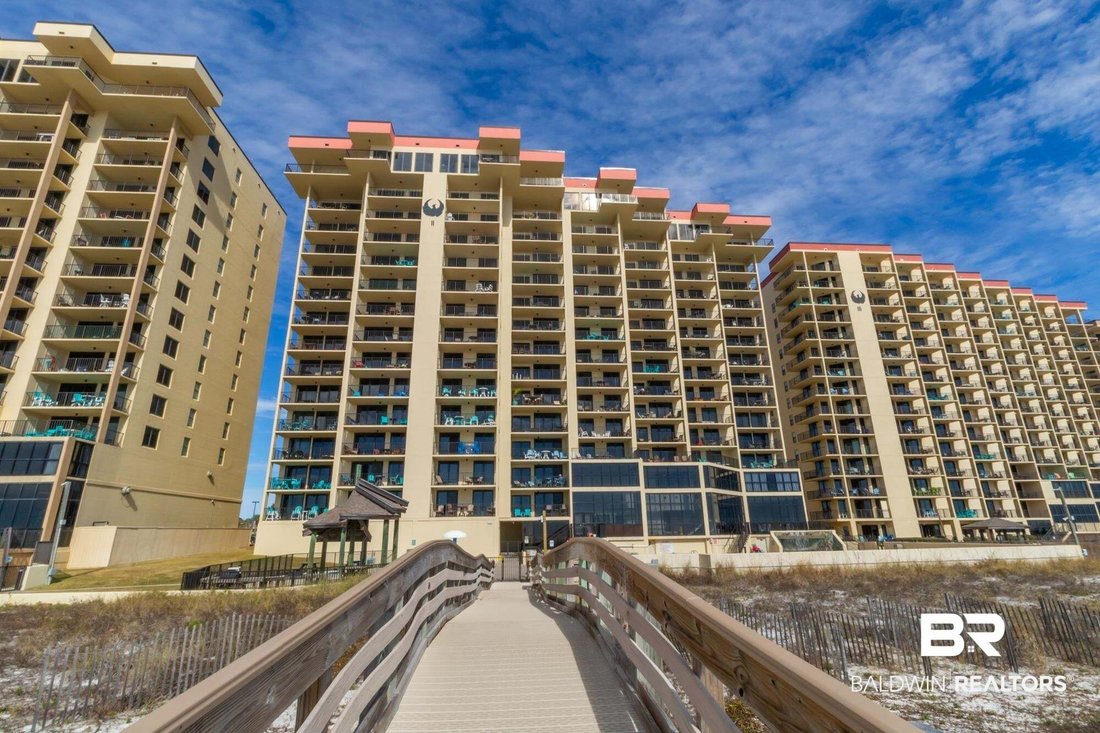 House in Orange Beach, Alabama, United States 1 - 18108377
