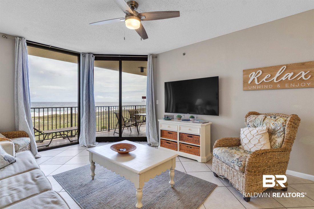 House in Orange Beach, Alabama, United States 3 - 17301636