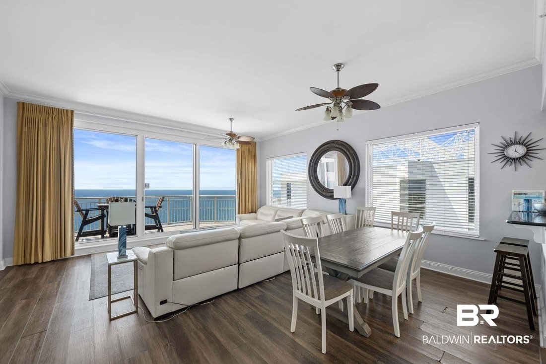 House in Pensacola, Florida, United States 4 - 18624648