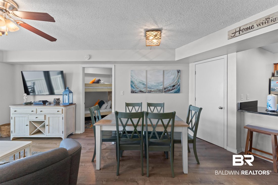 House in Orange Beach, Alabama, United States 5 - 17184042