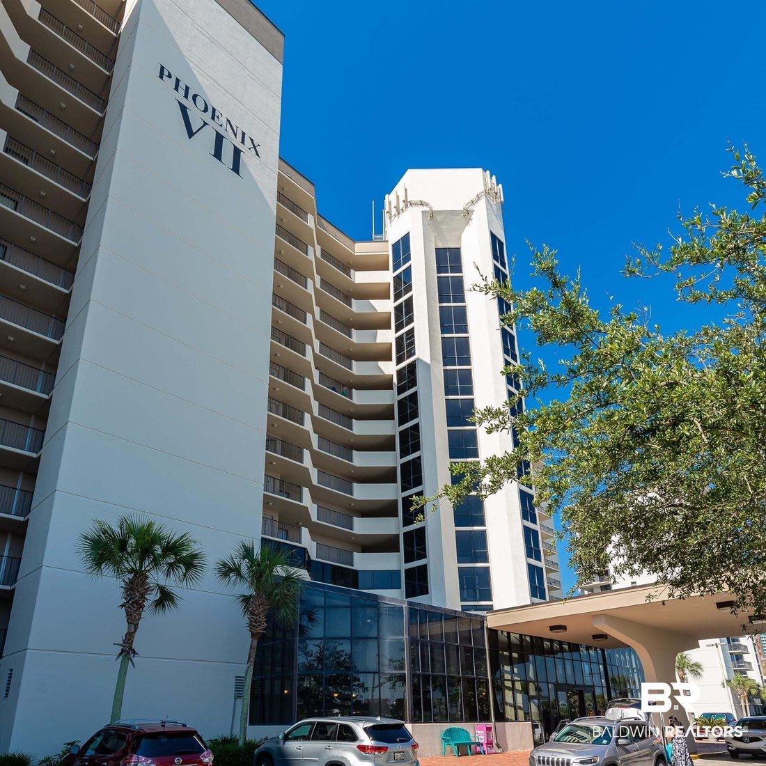 House in Orange Beach, Alabama, United States 2 - 17891182