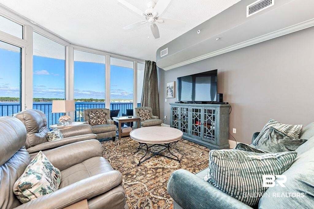 House in Gulf Shores, Alabama, United States 4 - 17655842