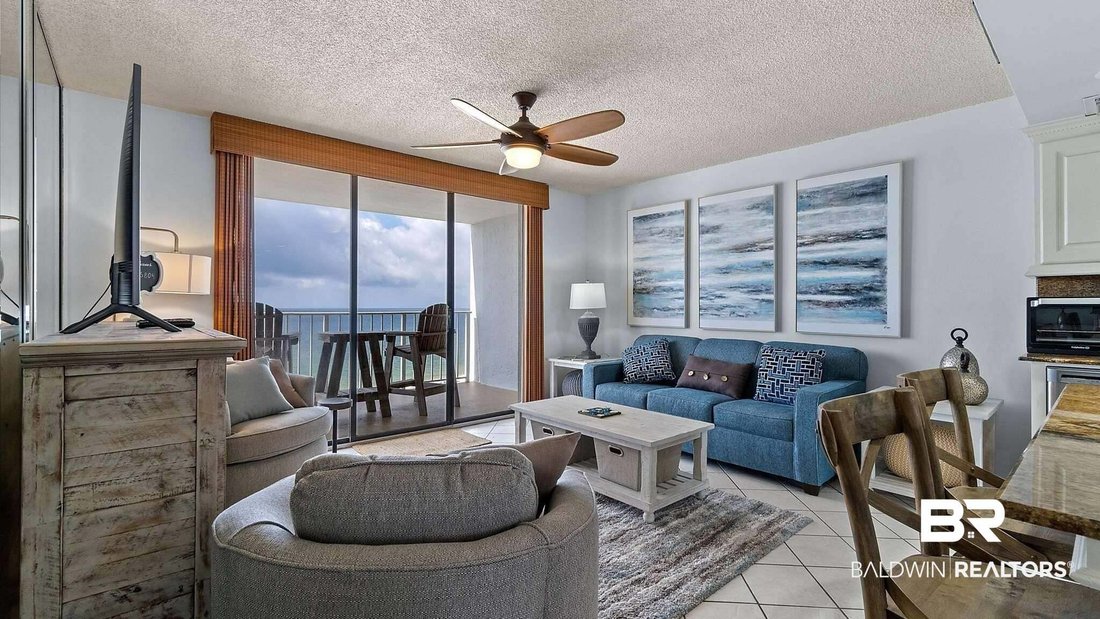 House in Orange Beach, Alabama, United States 4 - 18624644