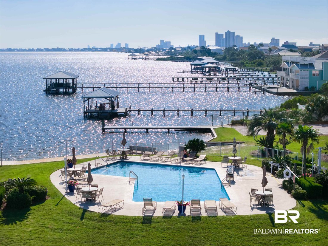 House in Gulf Shores, Alabama, United States 2 - 17932966
